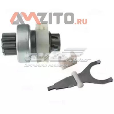 Bendix de coche Cargo 131588 precio, desde 21,97 EUR