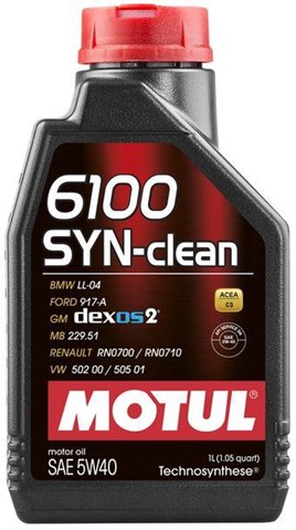 Aceite motor Motul 854211 precio, desde 21,33 EUR