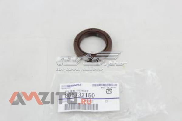 806732150 Subaru anillo retén, árbol de levas