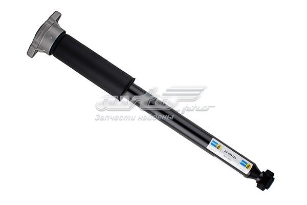 24-294720 Bilstein amortiguador trasero