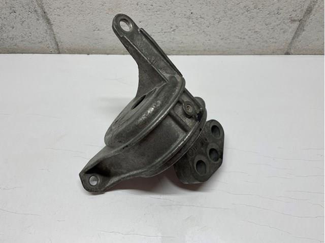 Soporte de motor derecho General Motors 24427298 precio, desde 34,45 EUR