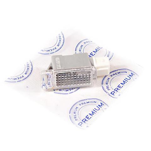 Comprar Luz matricula Geely CK I 