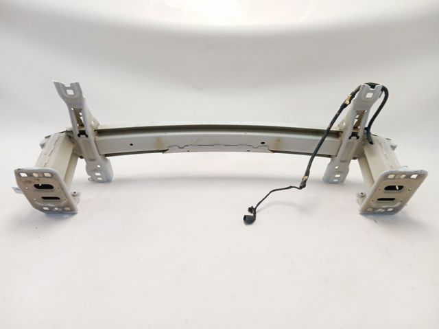Refuerzo parachoque delantero para Ford Puma  J2K, CF7