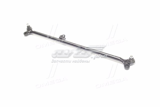 Barra central de dirección 555 SC4685 precio, desde 41,09 EUR