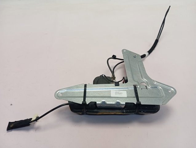 Comprar 31299156 Volvo 