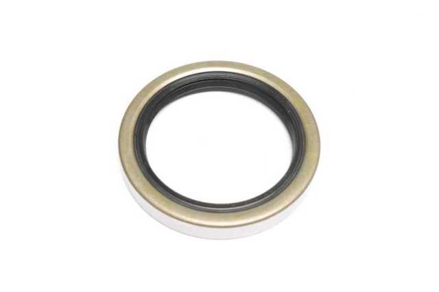 5183045000 Hyundai/Kia Retén de cubo de rueda delantero