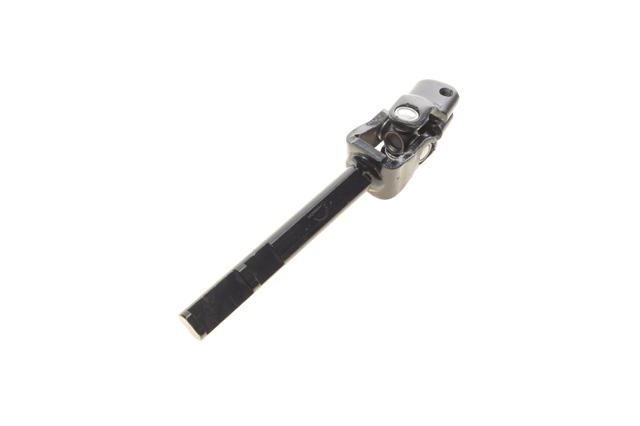 Cardán inferior de la columna de dirección Rotweiss RWS1321 precio, desde 33,76 EUR