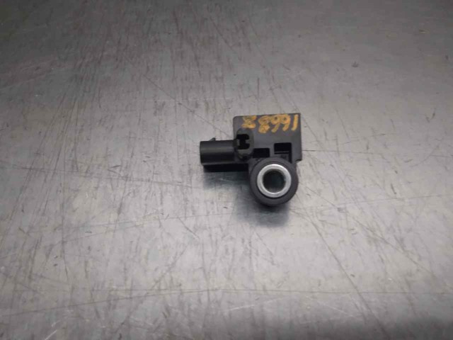 Sensor de airbag delantero Ford L1TT14B006AA precio, desde 46,46 EUR