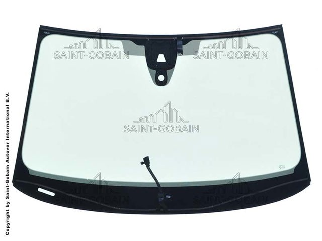 Cristal parabrisas Sekurit 8631AGACMVZ10 precio, desde 204,48 EUR