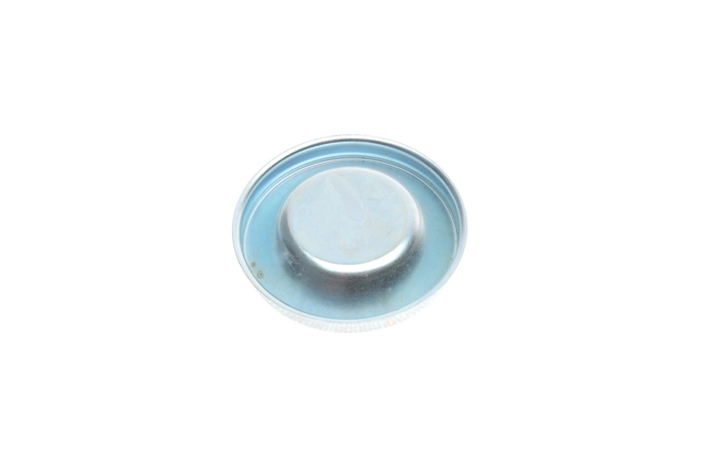 Buje de rueda Solgy 216175 precio, desde 55,08 EUR