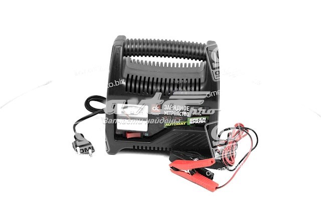 DK231206CS DK Cargador de batería