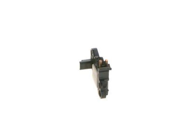 Regulador 272220736 Bosch