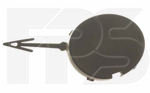 Comprar FP2814915 FPS Tapa del enganche de remolcado delantera
