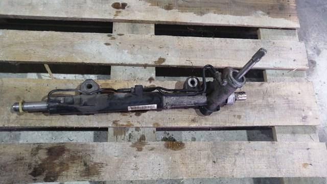 68140631AE Chrysler Cremallera caja de direccion
