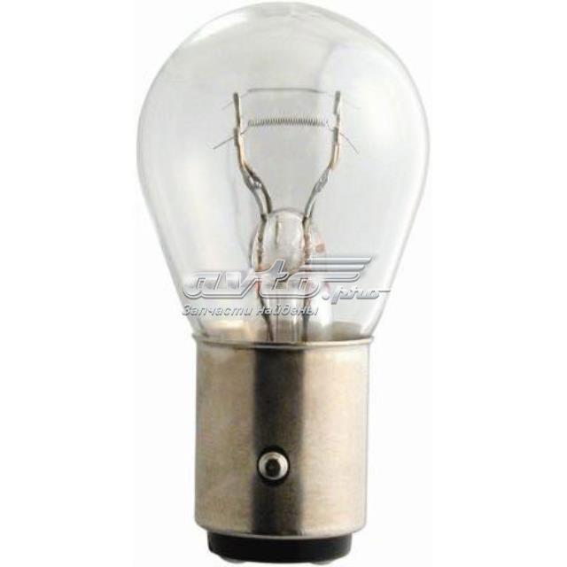 Bombilla PHILIPS 13499CP