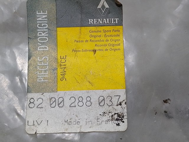 8200288037 Renault (RVI)