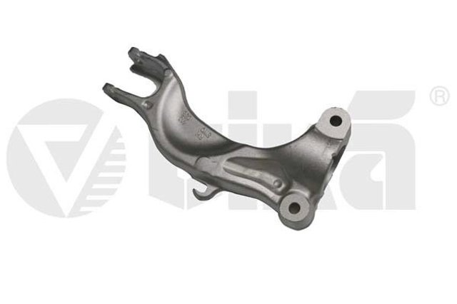 Horquilla de amortiguador delantero, inferior derecha Audi A5 (F57, F5E)