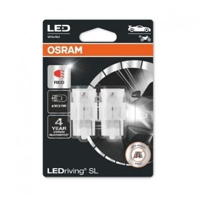 11065ULRX2 Philips Bombilla LED