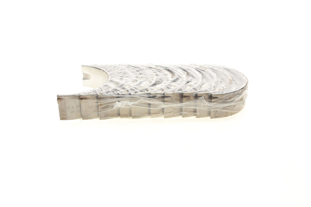 Juego de cojinetes de cigüeñal, cota de reparación (+0,25 mm) King MB5566AM025 precio, desde 27,89 EUR