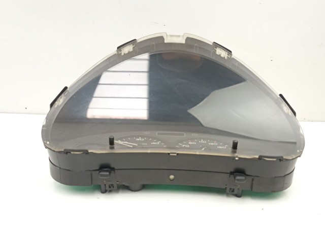  9648836380 Peugeot/Citroen