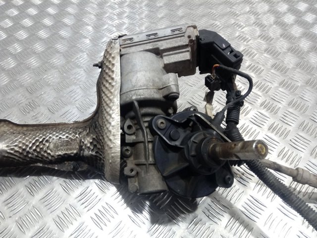 Comprar 6820000231 Peugeot/Citroen 