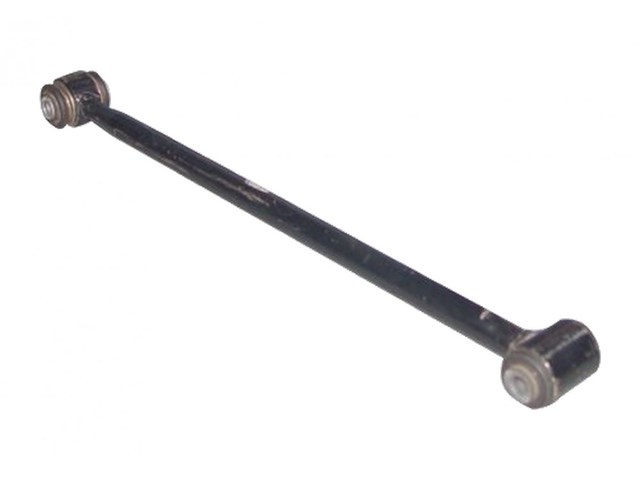 Brazo transversal de suspensión trasera Chery T212919010 precio, desde 32,44 EUR