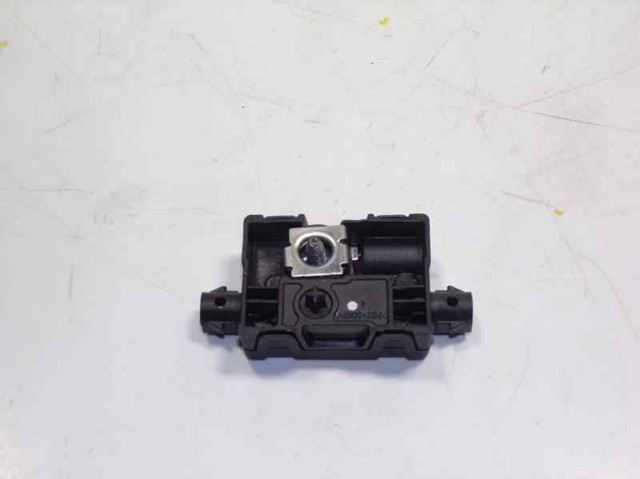 Comprar 92870811 BMW 