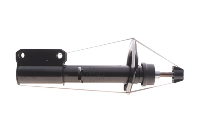560203 Sachs Amortiguador frontal izquierdo