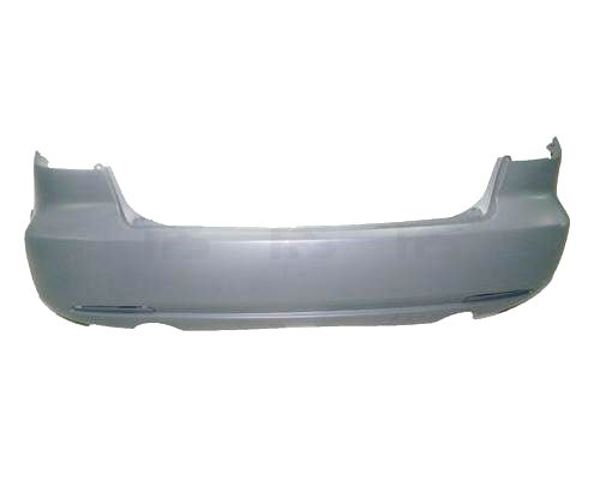 FP4403951P FPS Defensa trasero