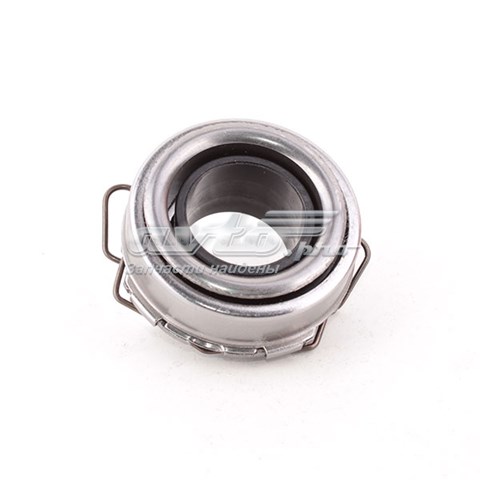 3160122002 Geely Cojinete embrague