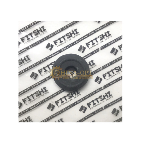 Comprar A132906025 Chery Casquillo de bieleta estabilizadora delantera
