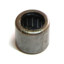 Rodamiento de arranque Cargo 140904 precio, desde 4,89 EUR