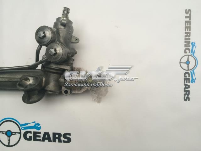 Comprar A2114602000 Mercedes Cremallera