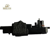  503620080119 Renault (RVI)