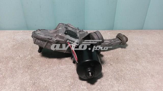 Comprar W000002192 Renault (RVI) 