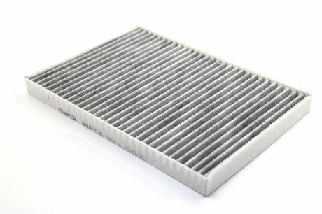 Filtro de cabina Shafer SAK1072736 precio, desde 8,21 EUR