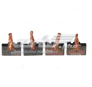 Escobilla de arranque Cargo BSX1921934 precio, desde 6,09 EUR