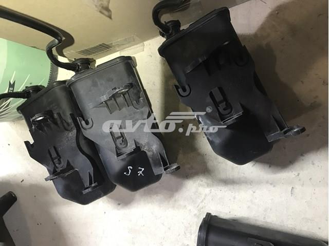  VAG 1K0201813 precio, desde 65,34 EUR
