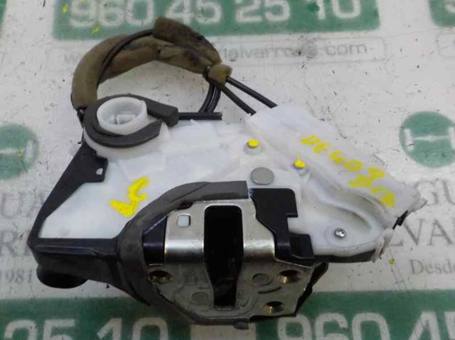 72150T0AA12 Honda 