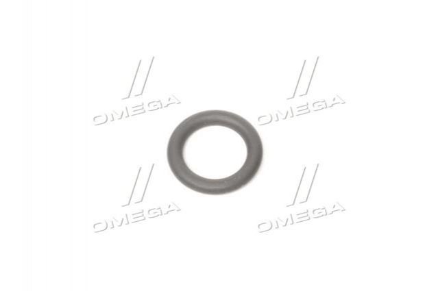 Junta anular, inyector BOSCH F00RJ01456