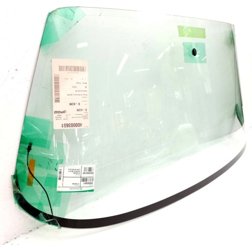 96454101110 Porsche Parabrisas delantero 