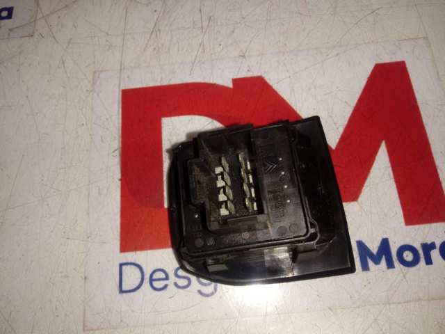 Comprar 9674559377 Peugeot/Citroen 