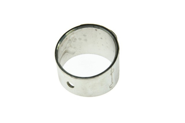 Buje de biela Glyco 553946SEMI precio, desde 9,42 EUR