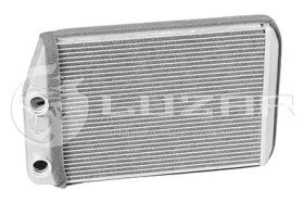 LRH1680 Luzar radiador de calefacción