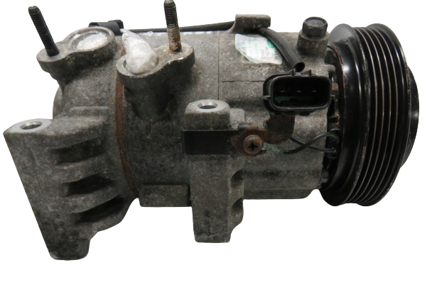 Compresor de aire acondicionado F500DX9FA04 Hyundai/Kia