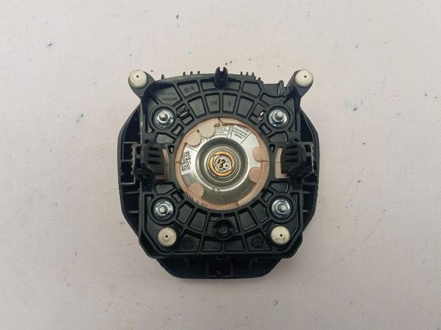Comprar 98185172ZD Peugeot/Citroen Airbag lateral lado conductor
