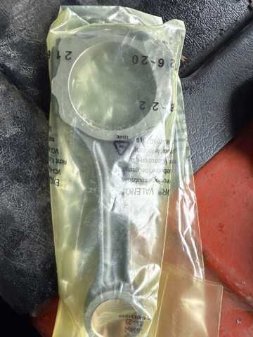 Comprar A6540307000 Mercedes 