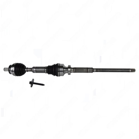 Comprar 36051325 Volvo Junta homocinetica