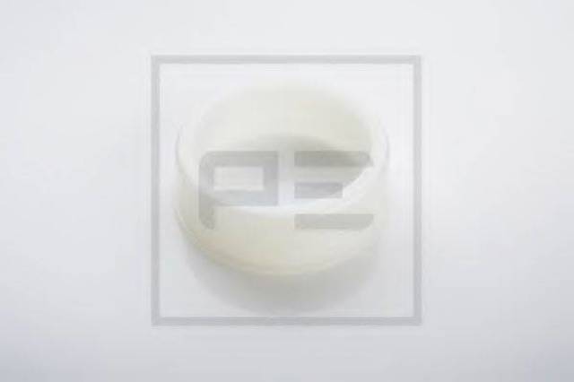  BPW 0311304110 precio, desde 15,25 EUR