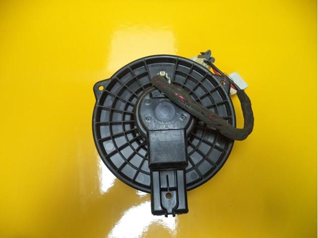  Mazda 8727000701
